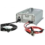 日動工業:全自動バッテリーチャージャー 型式:ANB-1248V