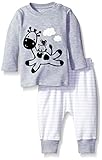 Rene Rofe Baby PANTS ユニセックス・ベビー