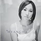 HYANGHA(�q�����n)
