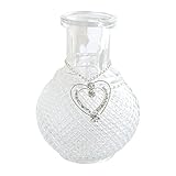 COVENT GARDEN チャーム・ボムベース UP-06