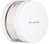 シュウウエムラ フェイスパウダー マット カラレス シュウウエムラ フェイスパウダー マット カラレス