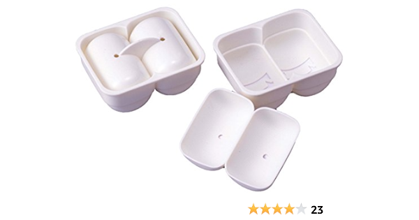 売れ筋ランキングも掲載中 300個セット Assist Mama S お弁当グッズ デコ弁 キャラ弁 ホワイト 俵おむすび型 おにぎり型 まとめ 調理グッズ お弁当に最適なエンボス加工俵型おにぎり押し型 アウトドア調理器具 Shubhdigitalagency Com 売れ筋ランキングも掲載中 300個セット Assist Mama S お弁当グッズ デコ弁 キャラ弁 ホワイト 俵おむすび型 おにぎり型 まとめ 調理グッズ お弁当に最適なエンボス加工俵型おにぎり押し型 アウトドア調理器具 Shubhdigitalagency Com