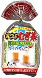 健康フーズ 丸つぶむぎ茶 15g*20包