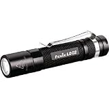FENIX:FENIX LEDライト LD02 LD02 型式:LD02