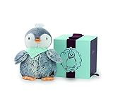 Kaloo Les Amis Pepit Penguin Soft Toy by Kaloo