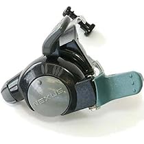 Amazon | シマノ 内装3段変速機用シフトワイヤー 3S-SP40 1560mm