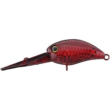 Amazon.co.jp 最新リリース: バスプラグ の新着ランキングです。