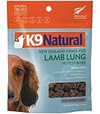 K9ナチュラル K9 Naturalラム＆キングサーモン3.6kg送料無料 K9Natural】 K9ラム＆キングサーモン・フィースト - Neco Mesen