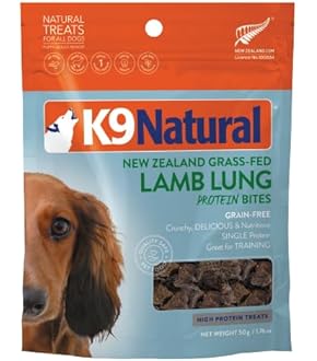 オリジン　オリジナル　2キロ　ドッグフード2点　おまけつき オリジン オリジナル 2kg | ブランド別 | albiot