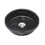 (STRAIGHT/ストレート) オイルドレンパン 6L 36-21945