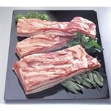 豚バラブロック(1ブロック) 2kg