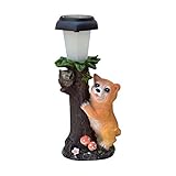 永光 虹色ソーラーライト うちのわんこ 柴犬 家電 その他の家電 [並行輸入品]