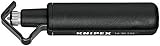 KNIPEX(クニペックス) ケーブルストリッパー (SB) 1630-135 [並行輸入品]