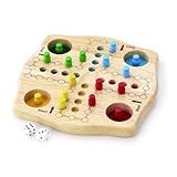 MOCCO（モッコ） PINTOY ルード【7069-0】