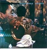 ���l�b�T���X