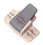 クリエイティブペーパーエッジパンチクラフトパンチャーペーパークラフトパンチ #32