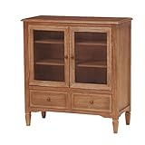 ブロカントシリーズ　キャビネット　MCC-5624BR