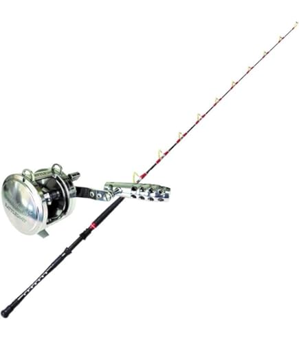 アリゲーター技研　スタンディングギル Amazon | アリゲーター技研 スタンディングギル 14-175 黒/金プルトス