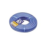 (業務用セット) アイリスオーヤマ 耐圧糸入りカットホース 10m 1巻入 【×2セット】