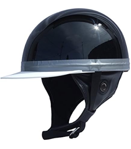 Amazon | ゼファーχ ハネ テールカウル 黒 | シート本体 | 車＆バイク