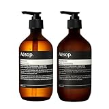 イソップ シャンプー ＜リフィル＞(500mL)