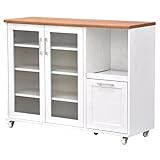 レンジ台 120幅 レンジボード レンジラック キッチンカウンター ロータイプ 食器棚 キッチン収納 コンセント