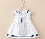 M.Z.L　 発表会ドレス 女の子 子供ドレス フォーマルドレス 子ども ドレス ピアノ発表会 女の子 ピンク キッズドレス 結婚式　 キッズドレス フラワードレス 花柄 結婚式 発表会　エレガント 