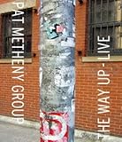 �sBlu-ray �X�[�p�[�E�v���C�X�E�V���[�Y�t�y���Ԍ��萶�Y�z �q�U�E�E�F�C�E�A�b�v�r���C��