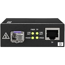 Amazon | BMC-GT-S10K/WB2 [Giga対応 光メディアコンバーター 10km