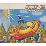 �v�`�E�X�C�[�g