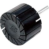 イチグチ:AC ポリゴンバンド専用ドラム 30X30X6 PGBD3030 型式:PGBD3030