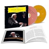 Purcell & Mozart
