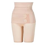 ピジョン Pigeon 産後パーフェクトセット ベージュ LLサイズ 産後すぐからのリフォームセット (骨盤ベルト・骨盤ウエストニッパー・骨盤リフォームガードル)