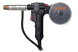 Hobart 300349 DP-3545-20 Spool Gun [並行輸入品]