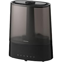 41GwDjDqEoL._AC_UL210_SR210,