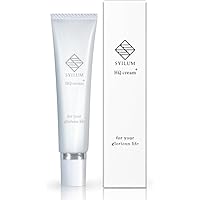 KENZOスキンビーナスリンクルホワイトクリームＮｃ22ｇ 2本セット Amazon | スキンヴィーナス リンクルホワイトクリーム 22g Skin
