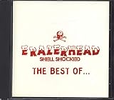 Shell Shocked/Best of Erazerhe