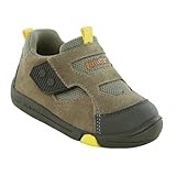 Jumping Jacks ボーイズ US サイズ: 5 Toddler W カラー: ブラウン