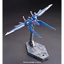 ビルドブースター