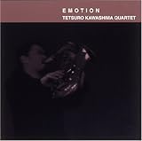 Emotion