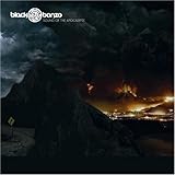 �I���ƍėՂ̗\���`�u���b�N�E�{���]II