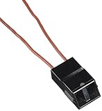 Therm-Pacific ERR117 MIN 200 Range Element Block Kit by Therm-Pacific