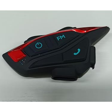 Amazon.co.jp 最新リリース: バイク用通信機器 の新着ランキング