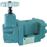 ダイキン工業:ダイキン 圧力制御弁減圧弁 SGB-G03-1-20 型式:SGB-G03-1-20