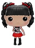 Babymetal - Yuimetal