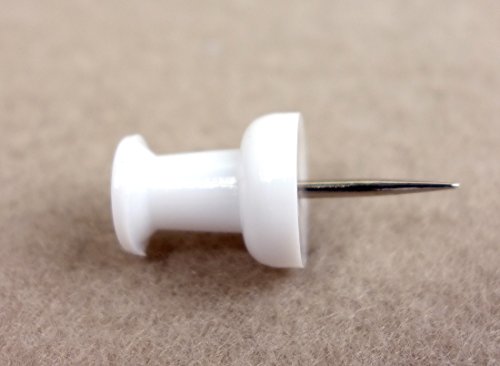 画鋲 画鋲フックのおすすめ17選 穴が目立たないタイプも Heim ハイム