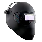 Save Phace 3011087 Du Mi EFP Imposter Series Welding Helmet by Save Phace