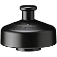シグ(SIGG) 交換用部品 水筒 ワイドマウススポーツボトル対応 スポーツキャップ 95080