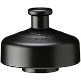 シグ(SIGG) 交換用部品 水筒 ワイドマウススポーツボトル対応 スポーツキャップ 95080