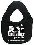 Dirty Fingers ACCESSORY ベビー・ガールズ US サイズ: 0-18 Months カラー: ブラック